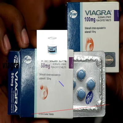 Ou acheter du viagra en ligne en toute securite